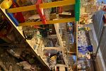 Sale Photo Thumbnail #12