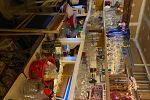 Sale Photo Thumbnail #14