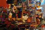 Sale Photo Thumbnail #11