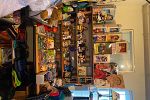 Sale Photo Thumbnail #5