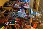 Sale Photo Thumbnail #6