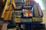 Sale Photo Thumbnail #7