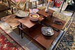Sale Photo Thumbnail #11