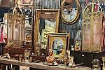 Sale Photo Thumbnail #17
