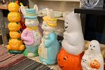 Sale Photo Thumbnail #4