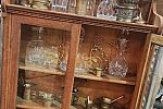 Sale Photo Thumbnail #19