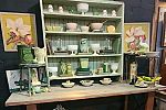Sale Photo Thumbnail #20