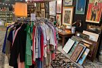 Sale Photo Thumbnail #2