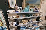 Sale Photo Thumbnail #16