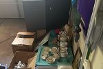 Sale Photo Thumbnail #1