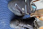 Sale Photo Thumbnail #15