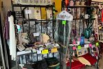 Sale Photo Thumbnail #2