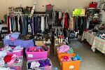 Sale Photo Thumbnail #6