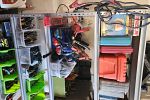 Sale Photo Thumbnail #7