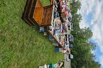 Sale Photo Thumbnail #23