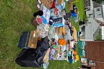 Sale Photo Thumbnail #11