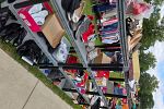 Sale Photo Thumbnail #14