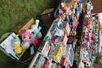 Sale Photo Thumbnail #12