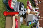 Sale Photo Thumbnail #18