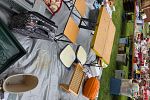 Sale Photo Thumbnail #22