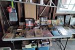 Sale Photo Thumbnail #2