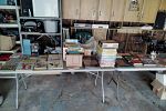 Sale Photo Thumbnail #1