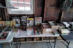 Sale Photo Thumbnail #3
