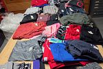 Sale Photo Thumbnail #11