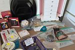 Sale Photo Thumbnail #15