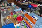 Sale Photo Thumbnail #14