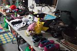 Sale Photo Thumbnail #6