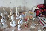 Sale Photo Thumbnail #16