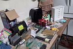 Sale Photo Thumbnail #10