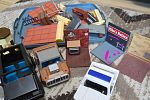 Sale Photo Thumbnail #20