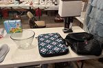 Sale Photo Thumbnail #29