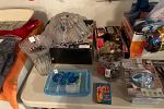 Sale Photo Thumbnail #21