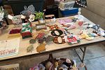 Sale Photo Thumbnail #12