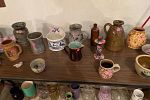 Sale Photo Thumbnail #16