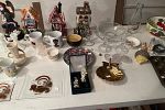 Sale Photo Thumbnail #7