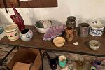 Sale Photo Thumbnail #17