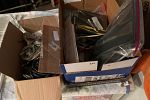 Sale Photo Thumbnail #23