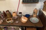 Sale Photo Thumbnail #15