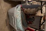 Sale Photo Thumbnail #27