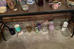 Sale Photo Thumbnail #18