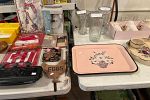 Sale Photo Thumbnail #3