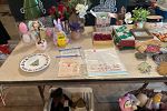 Sale Photo Thumbnail #11
