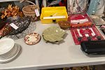 Sale Photo Thumbnail #2