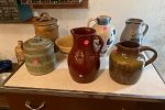 Sale Photo Thumbnail #14
