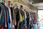 Sale Photo Thumbnail #12