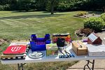 Sale Photo Thumbnail #5